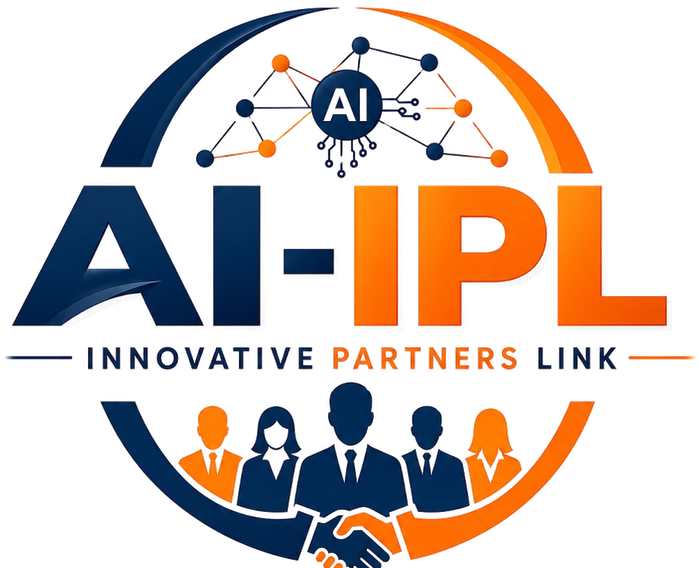 AI-IPL